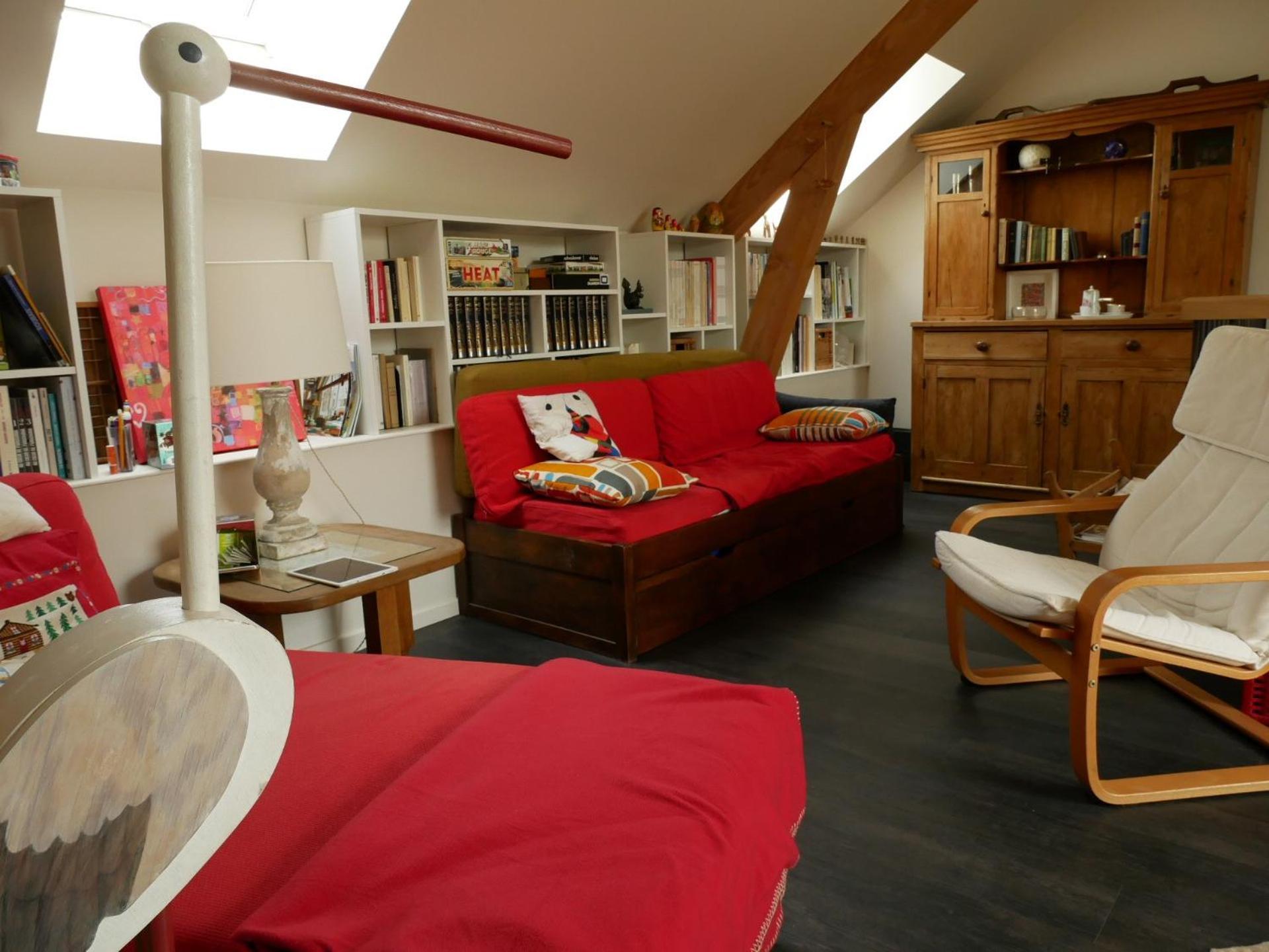 Les Jardins De Nanine Bed & Breakfast Lapleau Exterior photo